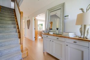 Photo 44- click for photo gallery